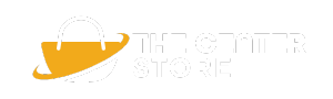 The Center Store® | Centro de ofertas.